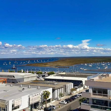 Studio Vue Mer-Port Arcachon Exteriör bild